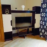 Elegant Old Town Toffee Bliss Apartment, Self Check-in, Steps From Bus Station Riga